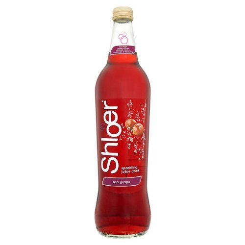 __DEFAULT__