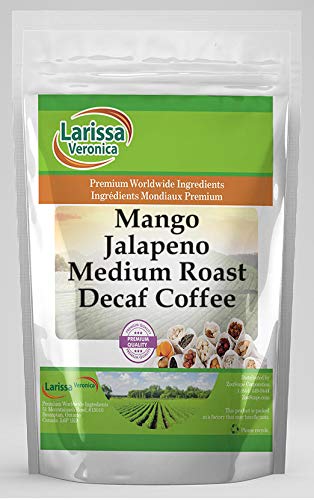 __DEFAULT__