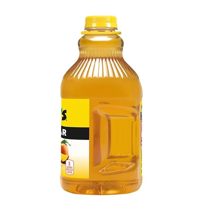 __DEFAULT__