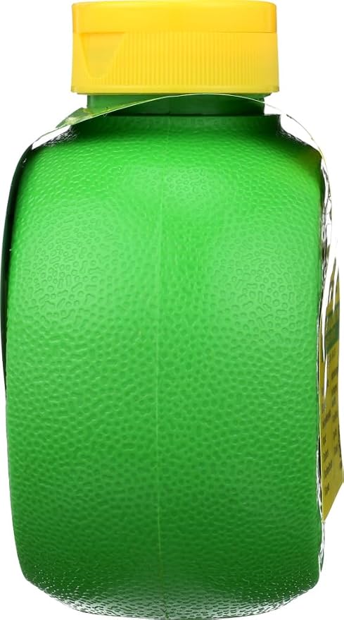 __DEFAULT__