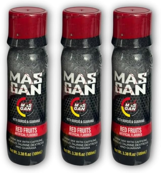 __DEFAULT__