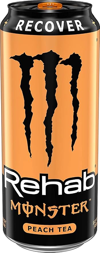 __DEFAULT__