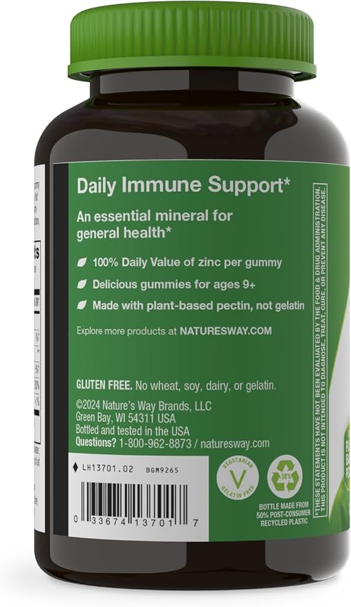 __DEFAULT__