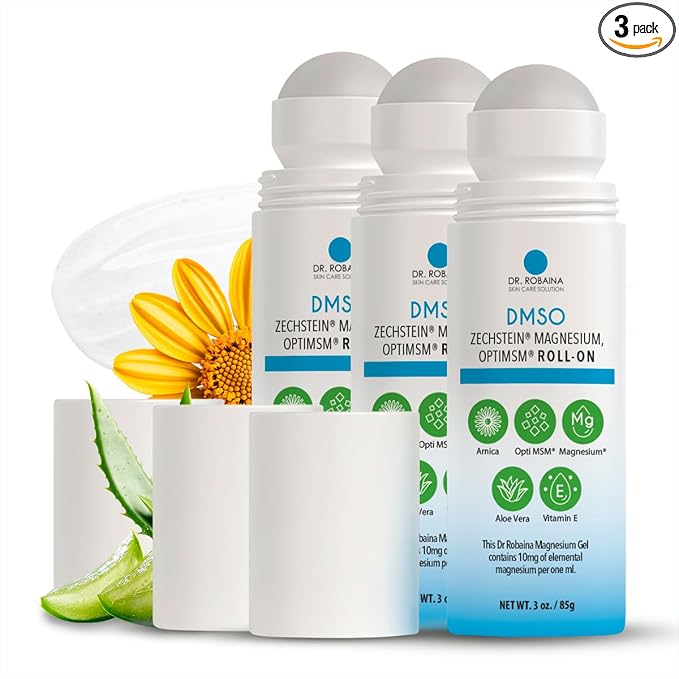 __DEFAULT__