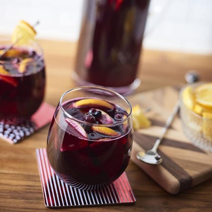 __DEFAULT__