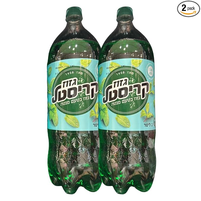 __DEFAULT__