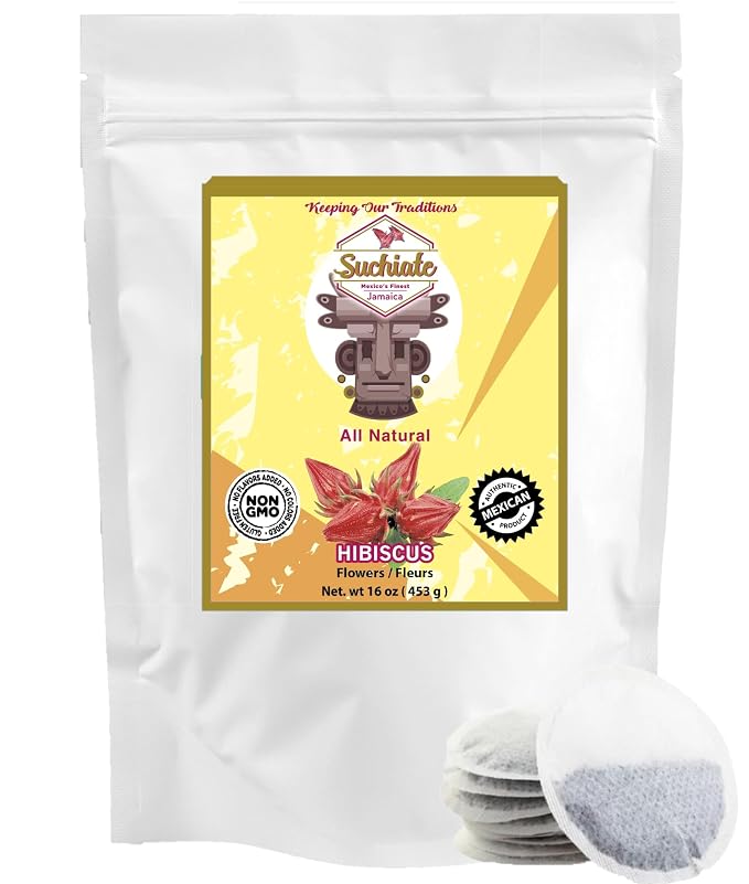 50 Count (Pack of 1)