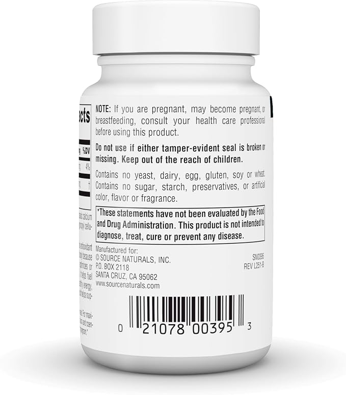 __DEFAULT__