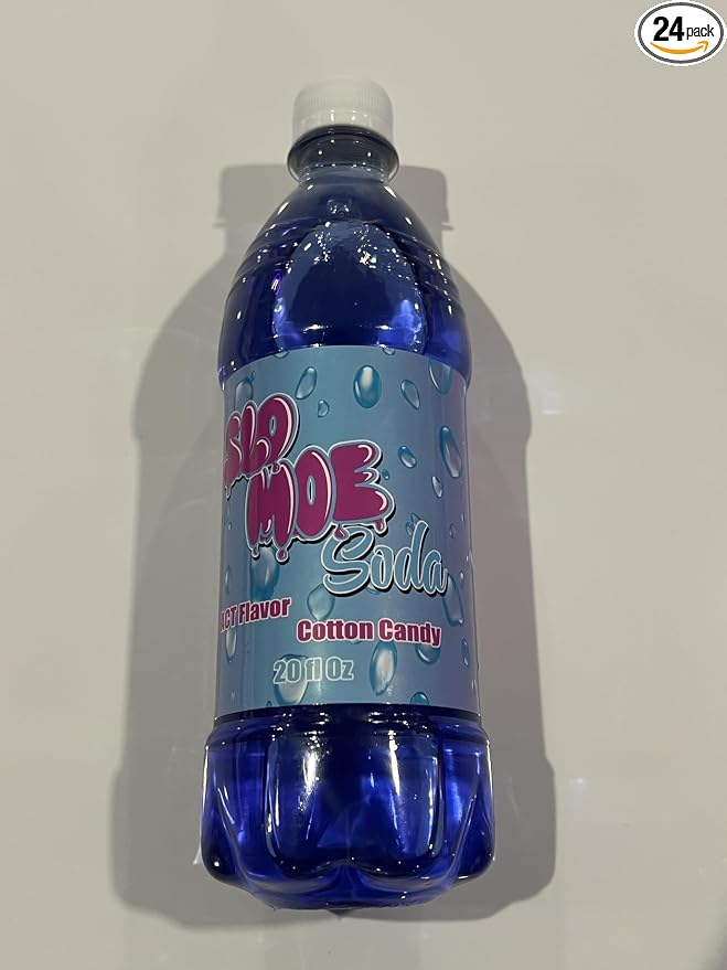 __DEFAULT__