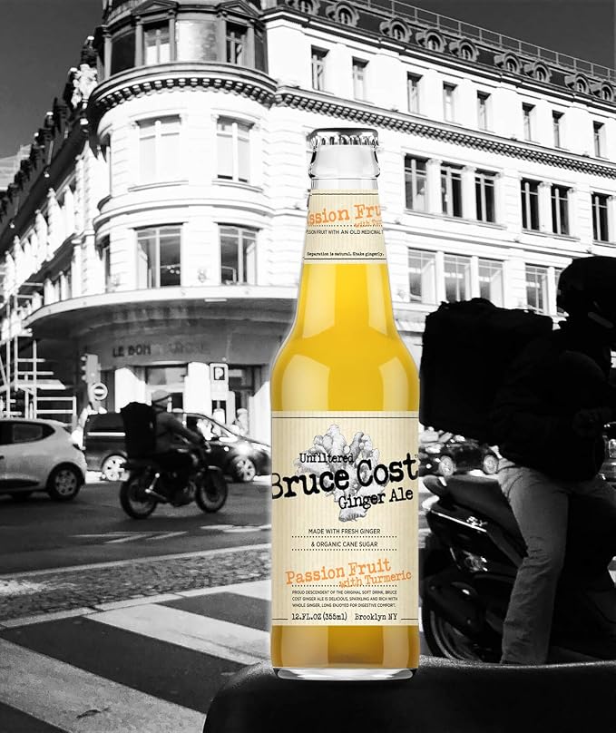 __DEFAULT__