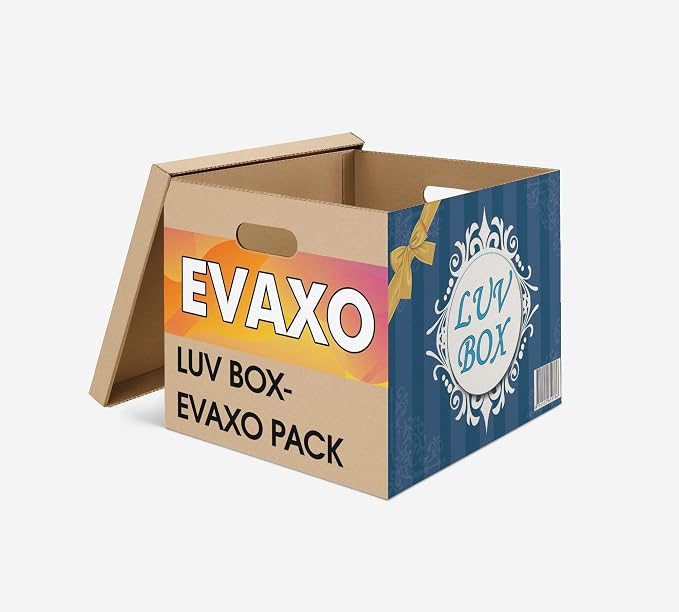 __DEFAULT__