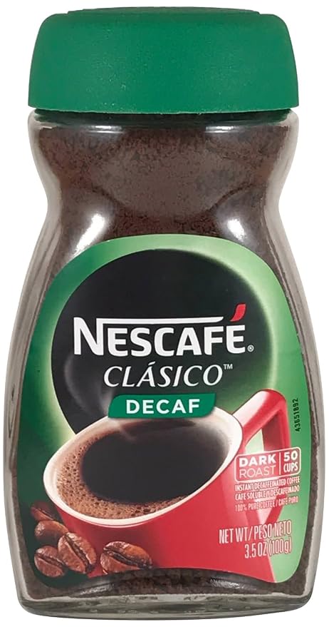 __DEFAULT__