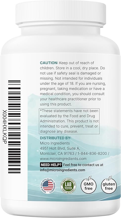 __DEFAULT__