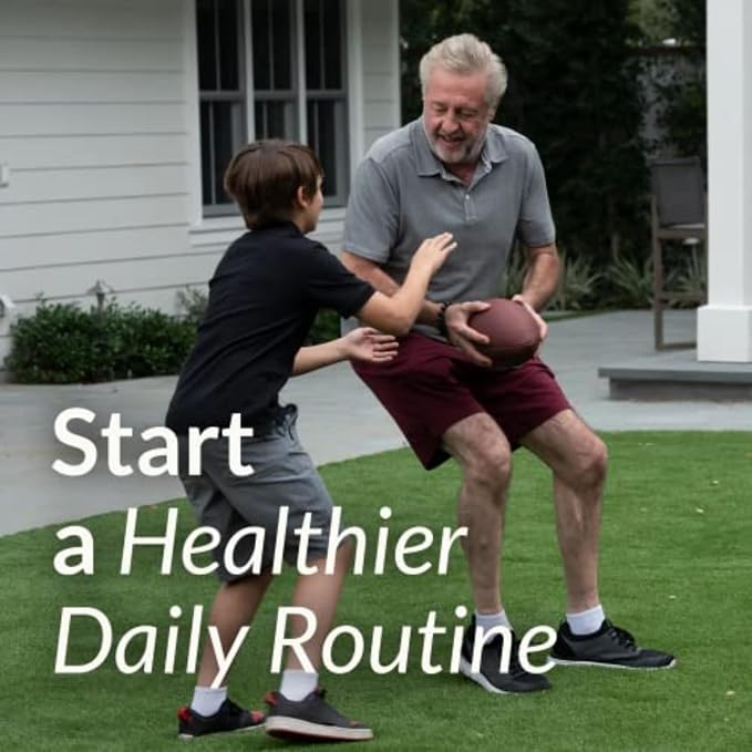 __DEFAULT__