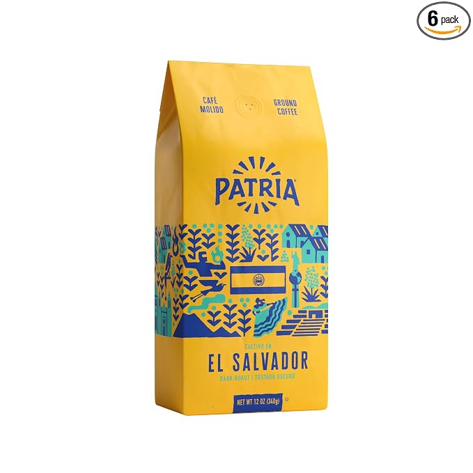 __DEFAULT__