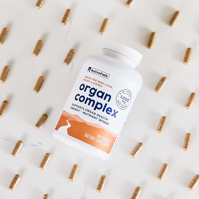 __DEFAULT__