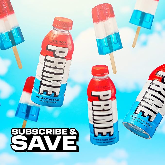 __DEFAULT__