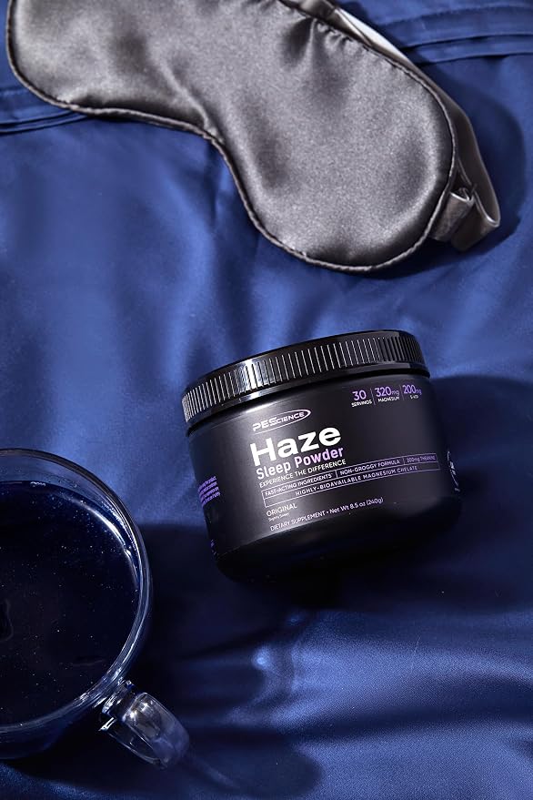 __DEFAULT__