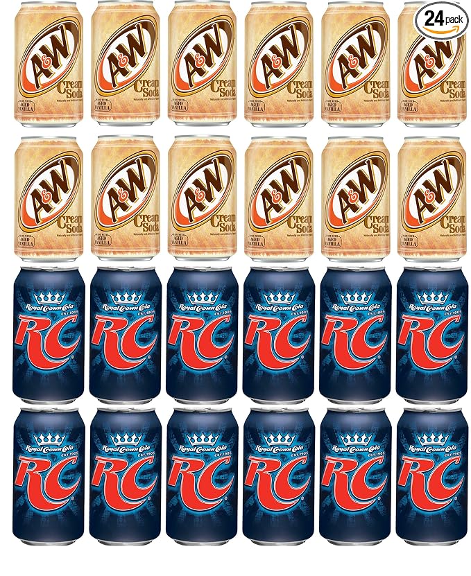__DEFAULT__