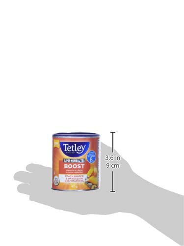 __DEFAULT__