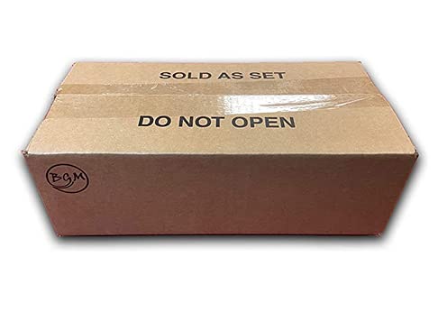 __DEFAULT__