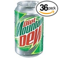 __DEFAULT__