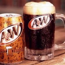 __DEFAULT__