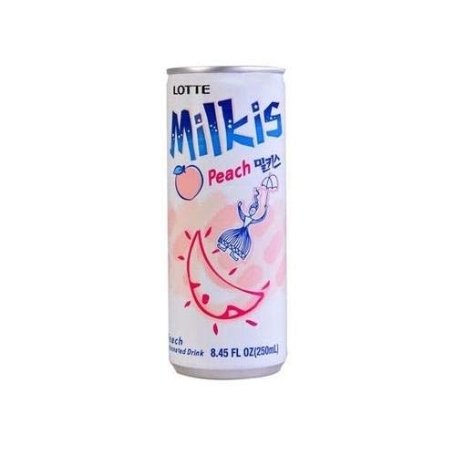 __DEFAULT__