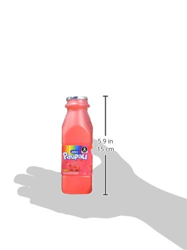 __DEFAULT__