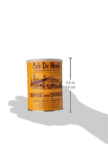 __DEFAULT__