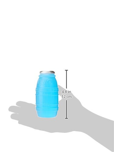 __DEFAULT__