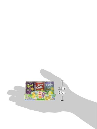 __DEFAULT__