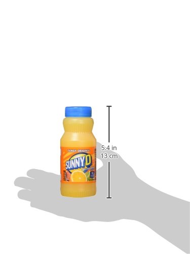 __DEFAULT__