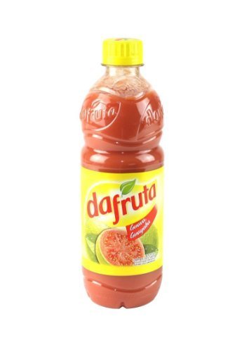 __DEFAULT__