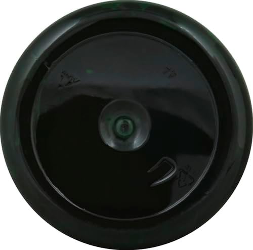 __DEFAULT__