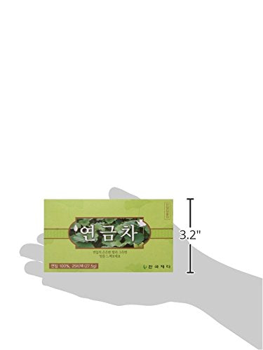 __DEFAULT__