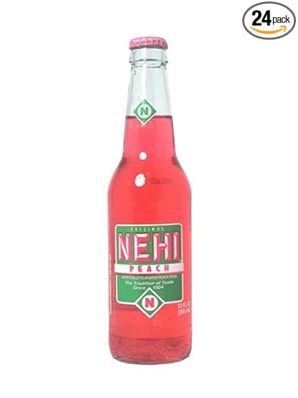 __DEFAULT__