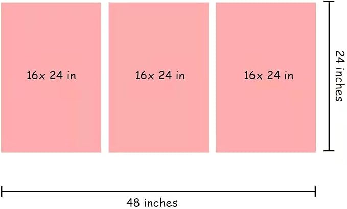 Anatomy-17
