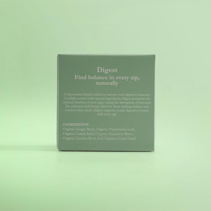 __DEFAULT__