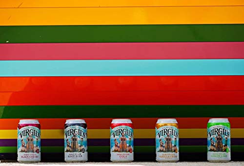 __DEFAULT__