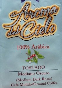 __DEFAULT__