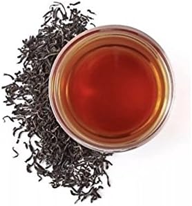 Ceylon Silver Tips Black Tea