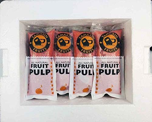 Box 12lbs (60 packs of 3.2oz each)