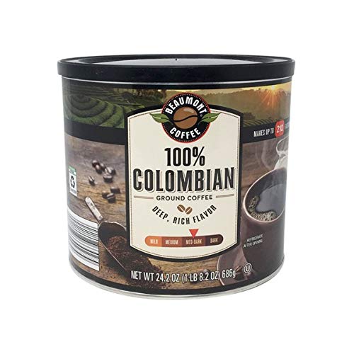 __DEFAULT__