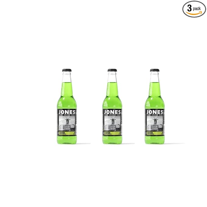 Pack of 3