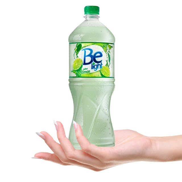 __DEFAULT__