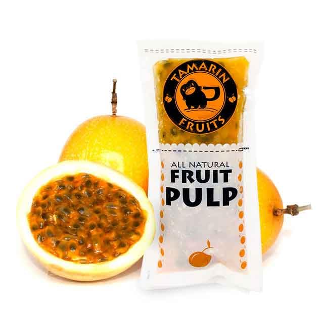 Box 4lbs (20 packs of 3.2oz each)