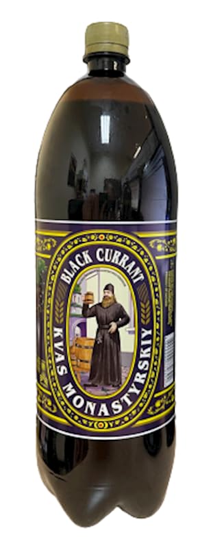 Black Currant