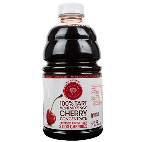 32 Oz