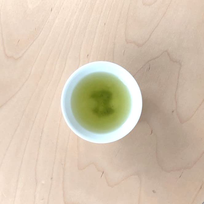 __DEFAULT__